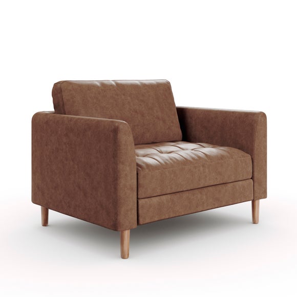 Carousel navigation image position 7 of 9