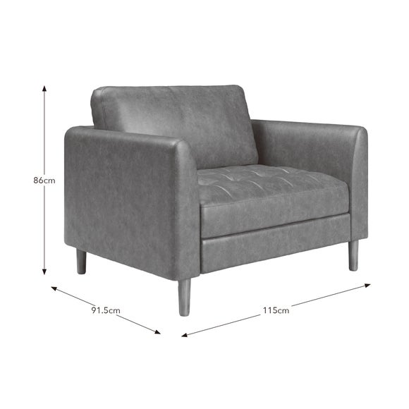 Carousel navigation image position 9 of 9