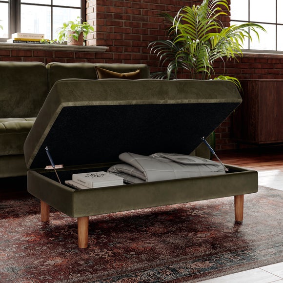 Carousel navigation image position 2 of 8