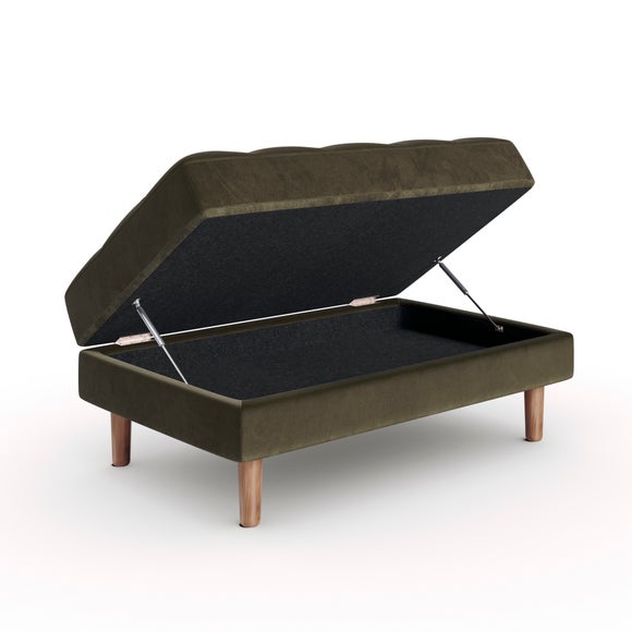 Carousel navigation image position 6 of 8