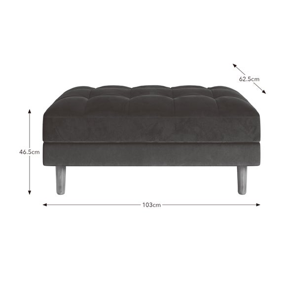 Carousel navigation image position 8 of 8