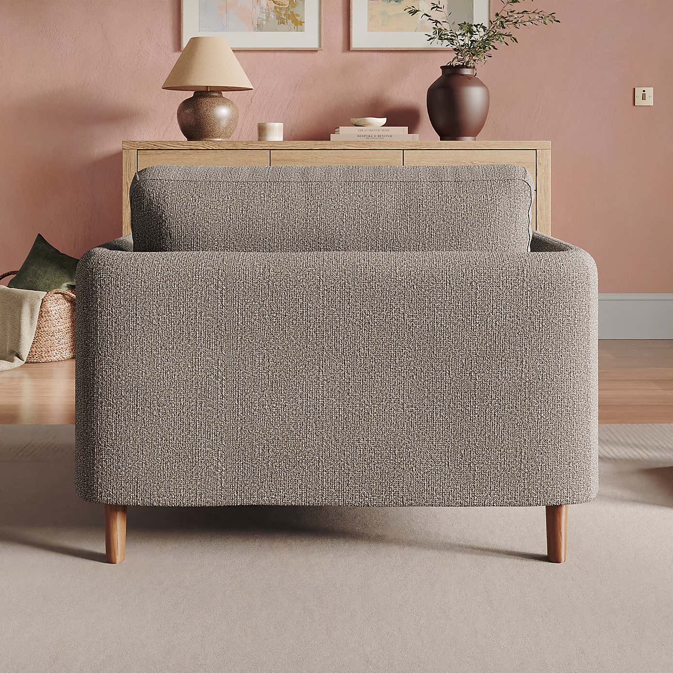 Carousel zoom image position 2 of 9