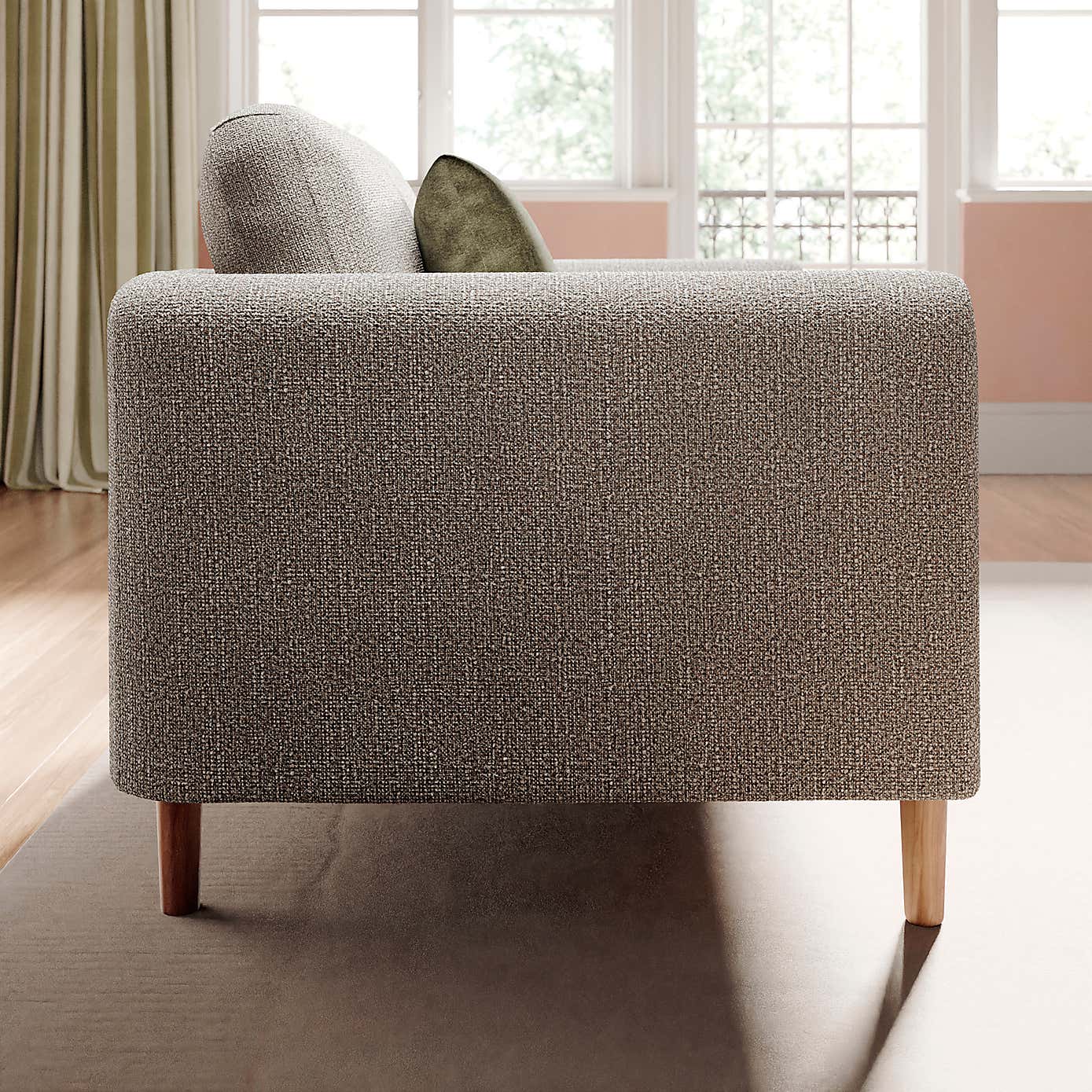 Carousel zoom image position 3 of 9