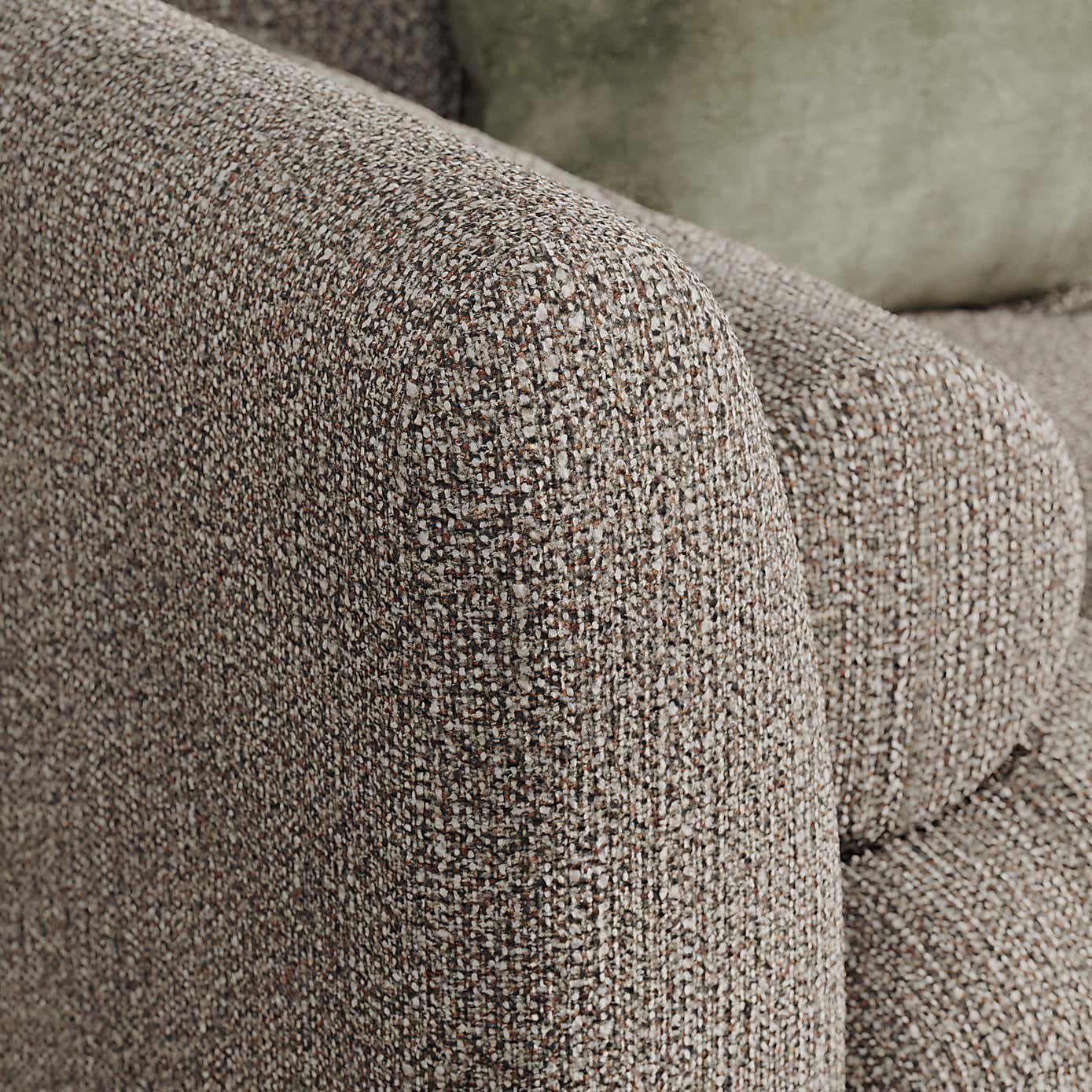 Carousel zoom image position 4 of 9