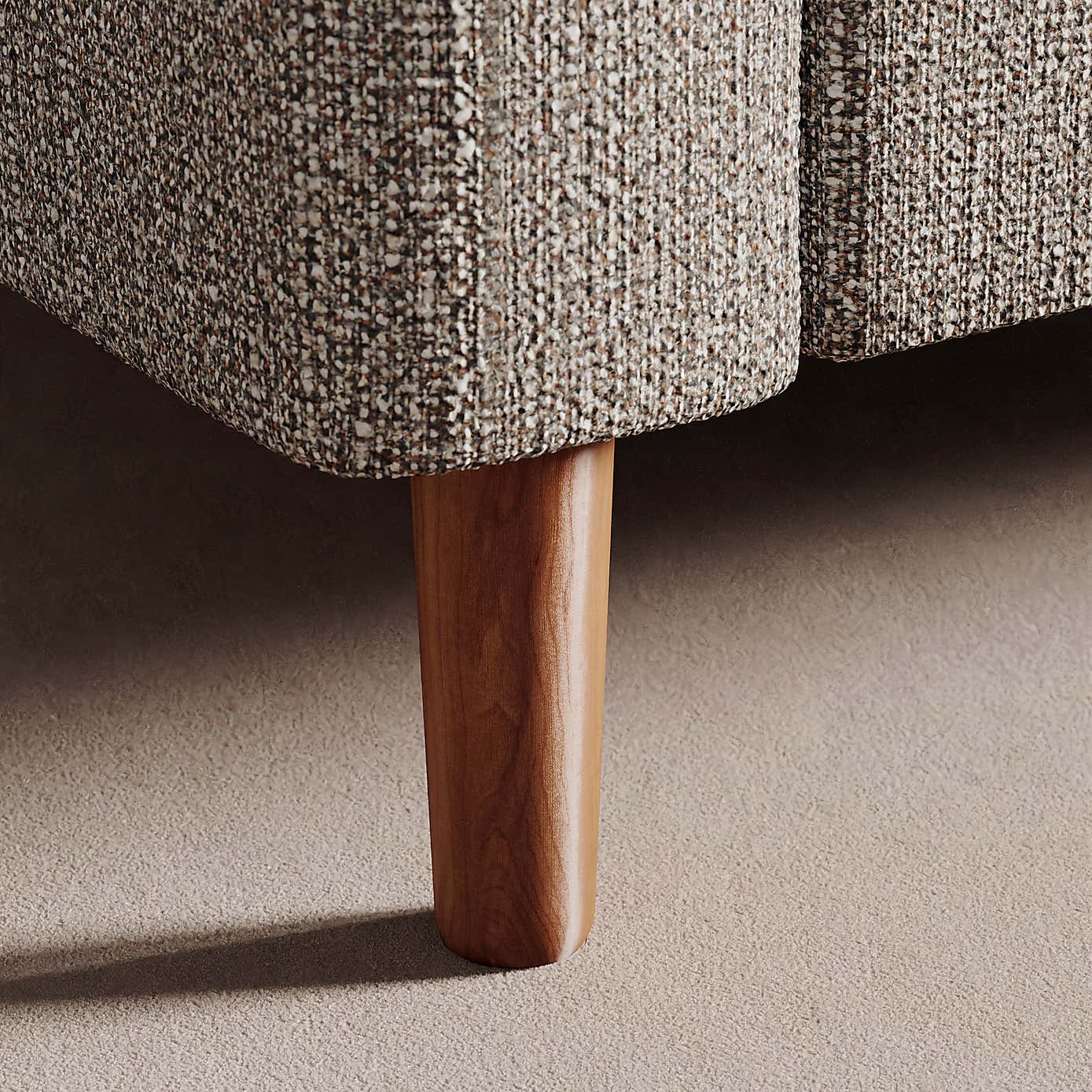 Carousel zoom image position 5 of 9