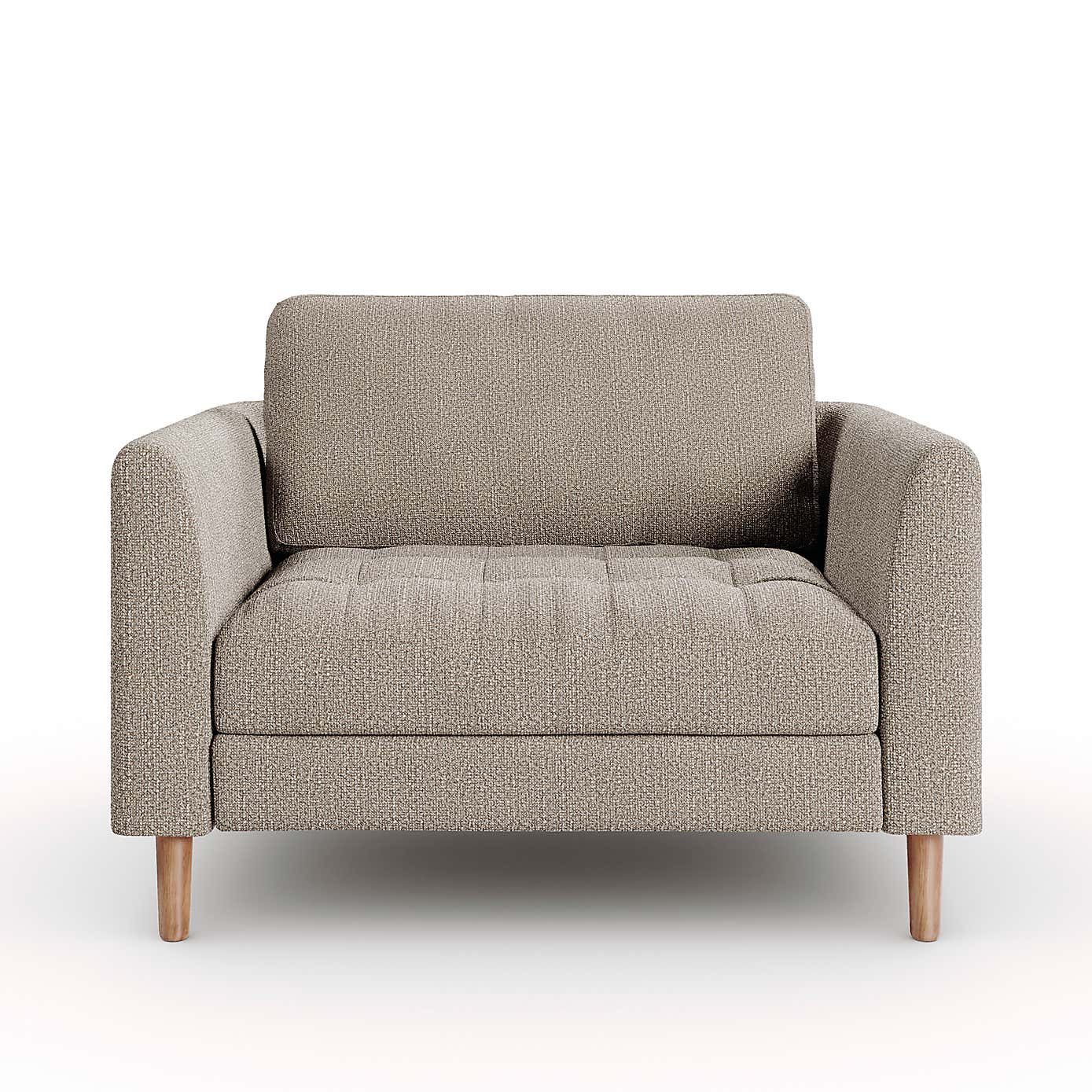 Carousel zoom image position 8 of 9