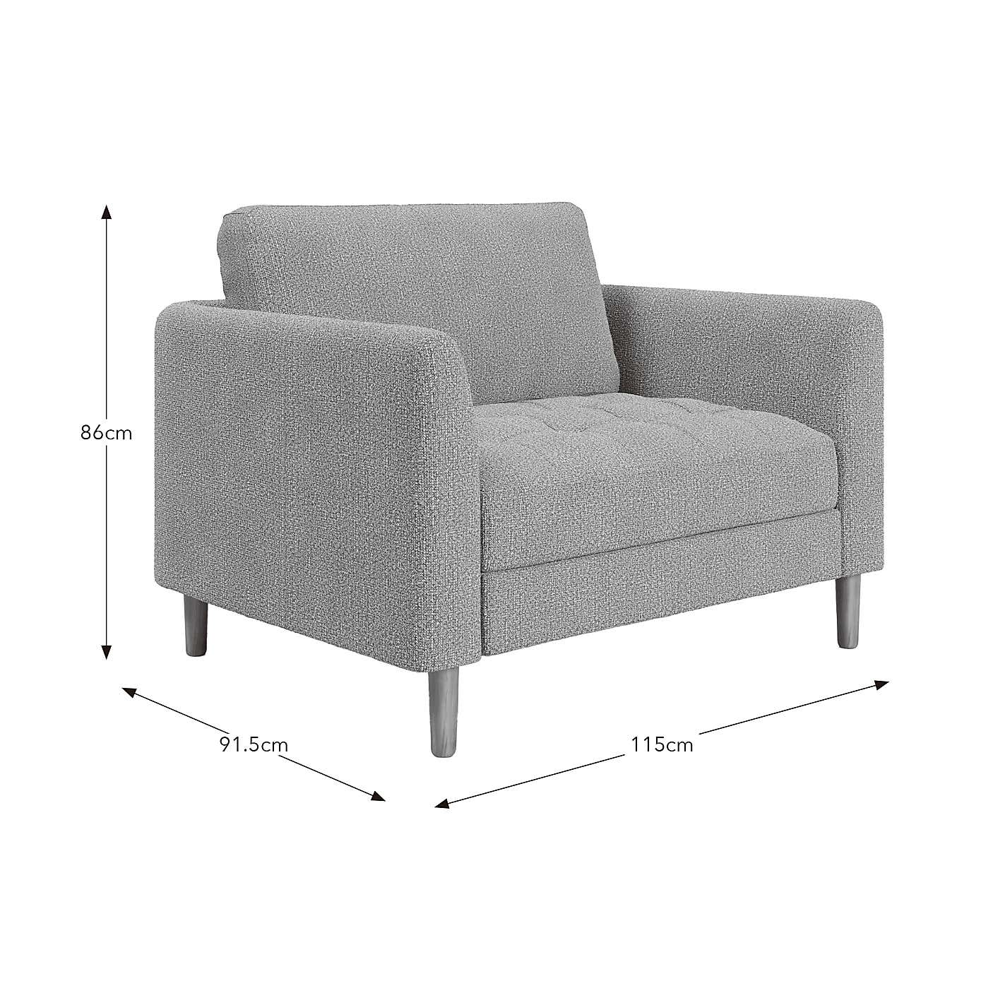 Carousel zoom image position 9 of 9