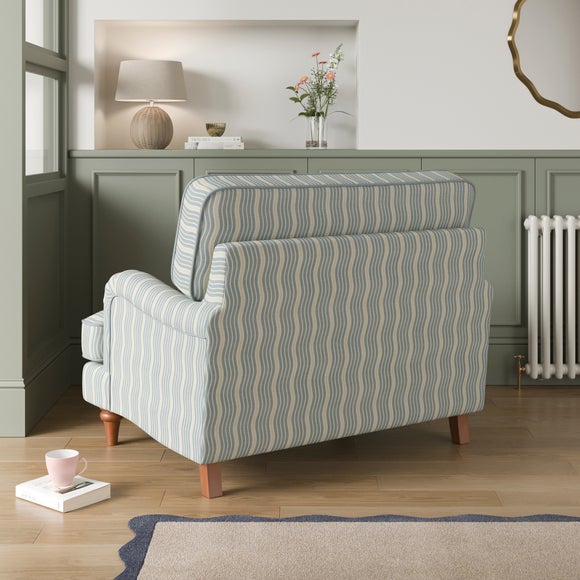 Carousel navigation image position 2 of 8