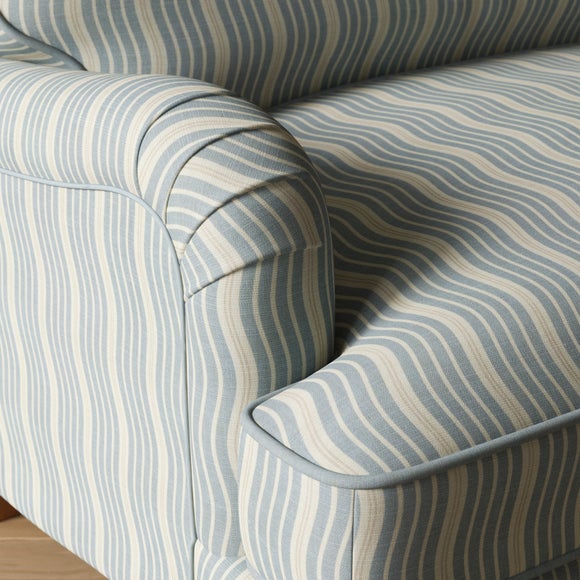 Carousel navigation image position 3 of 8