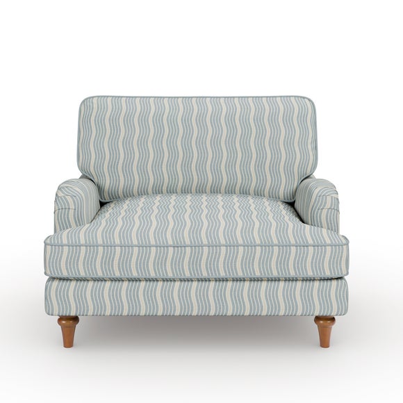 Carousel navigation image position 6 of 8