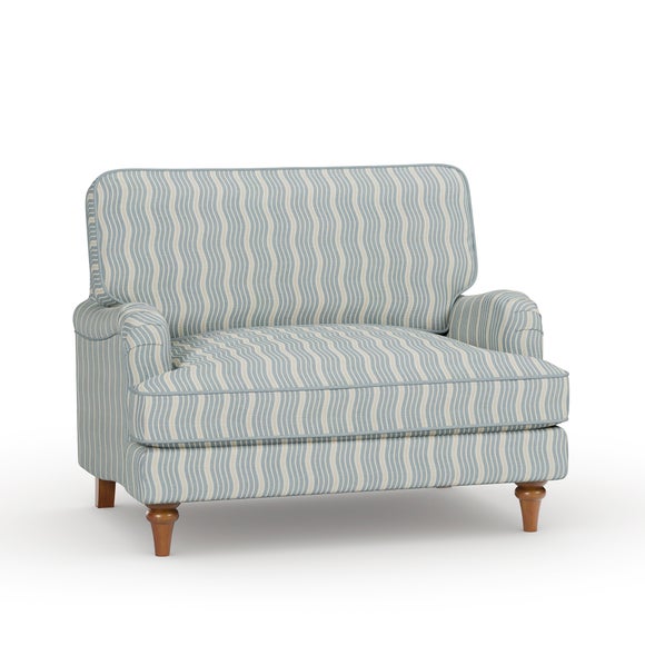 Carousel navigation image position 7 of 8