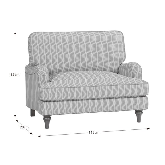 Carousel navigation image position 8 of 8