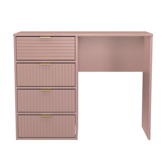 Carousel navigation image position 2 of 8