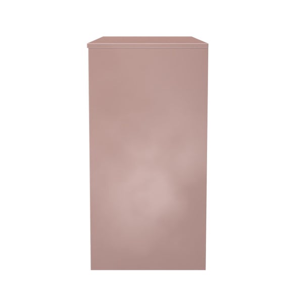 Carousel navigation image position 3 of 8