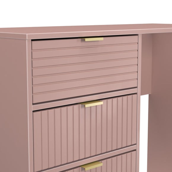 Carousel navigation image position 5 of 8