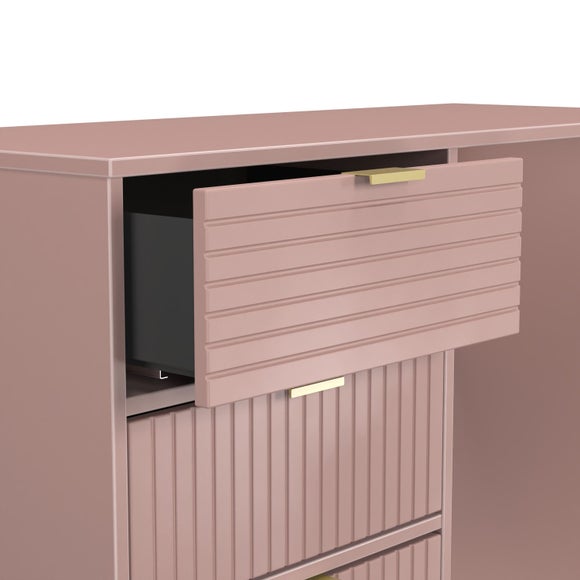 Carousel navigation image position 6 of 8