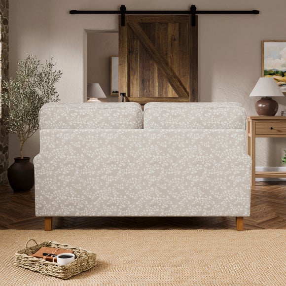 Carousel navigation image position 2 of 8