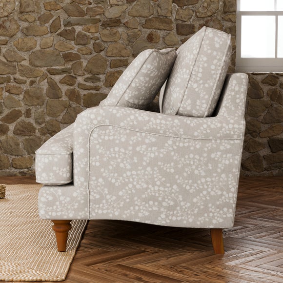 Carousel navigation image position 3 of 8