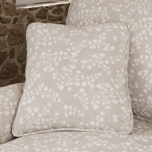 Carousel navigation image position 4 of 8