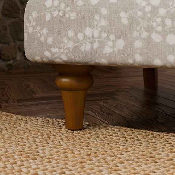 Carousel navigation image position 5 of 8