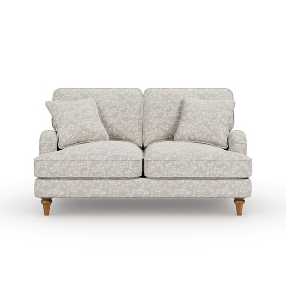 Carousel navigation image position 6 of 8