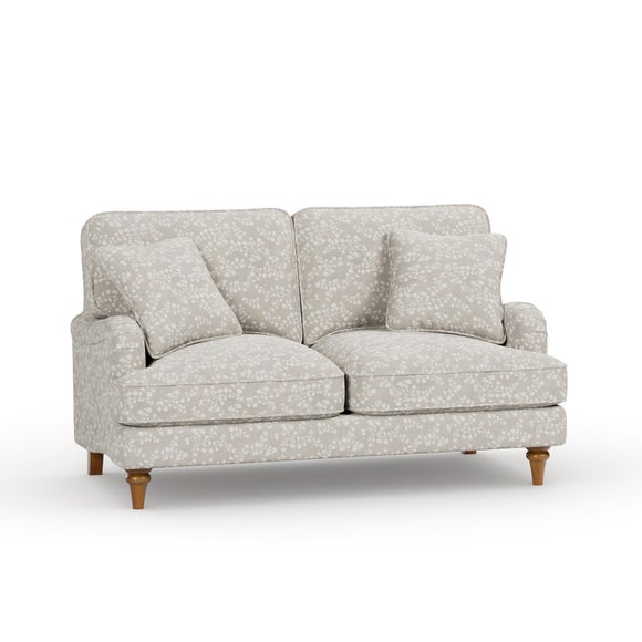 Carousel navigation image position 7 of 8