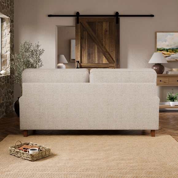 Carousel navigation image position 2 of 9