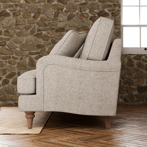 Carousel navigation image position 3 of 9