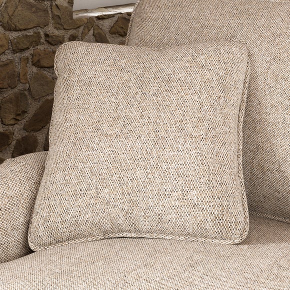 Carousel navigation image position 4 of 9