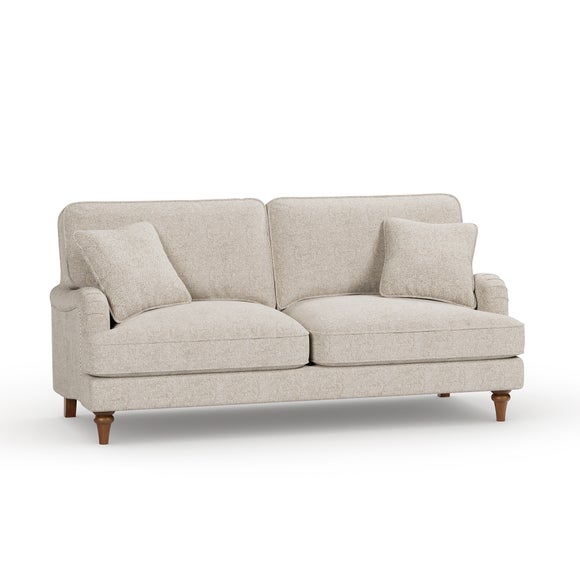 Carousel navigation image position 8 of 9