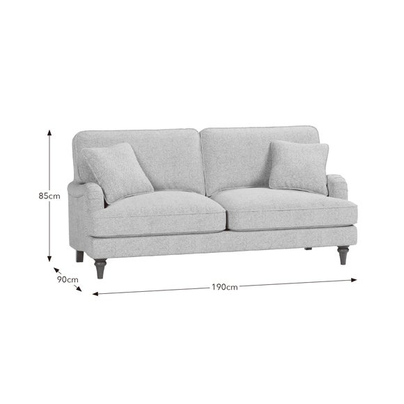 Carousel navigation image position 9 of 9