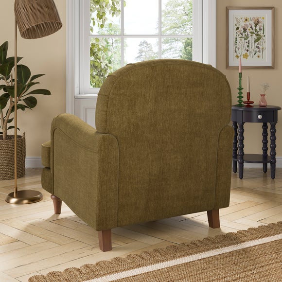 Carousel navigation image position 2 of 9