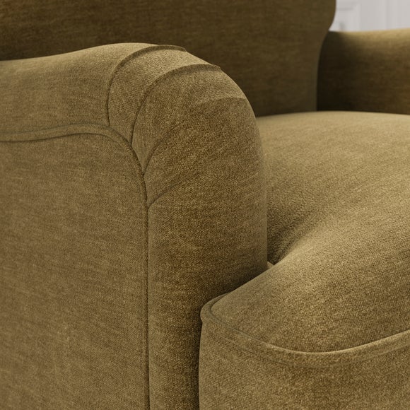 Carousel navigation image position 3 of 9