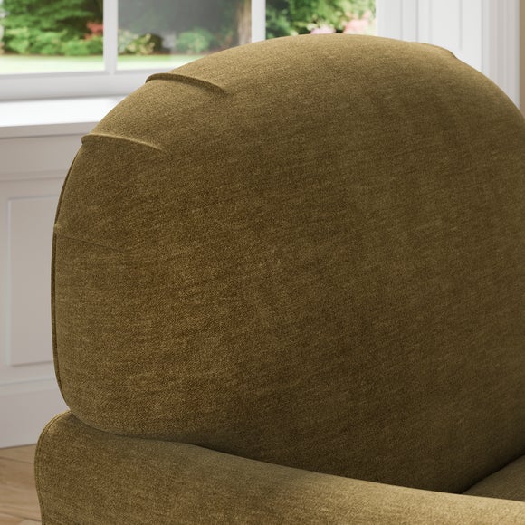 Carousel navigation image position 4 of 9