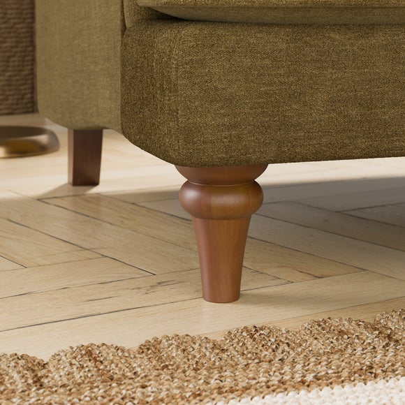 Carousel navigation image position 5 of 9