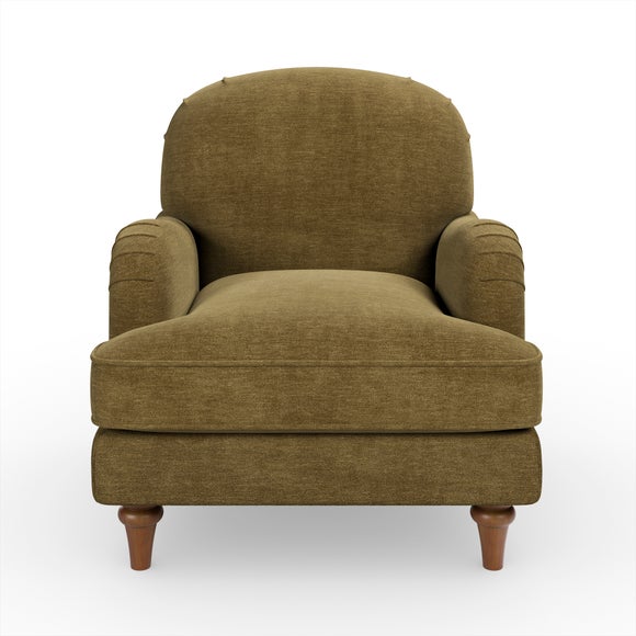 Carousel navigation image position 7 of 9