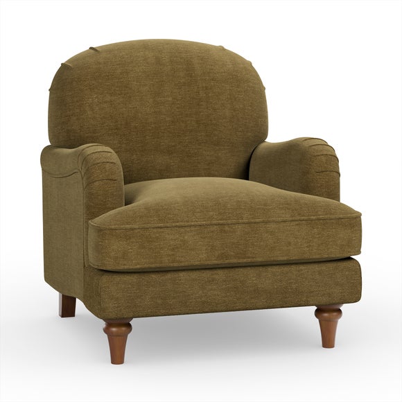 Carousel navigation image position 8 of 9