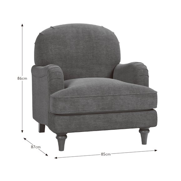 Carousel navigation image position 9 of 9