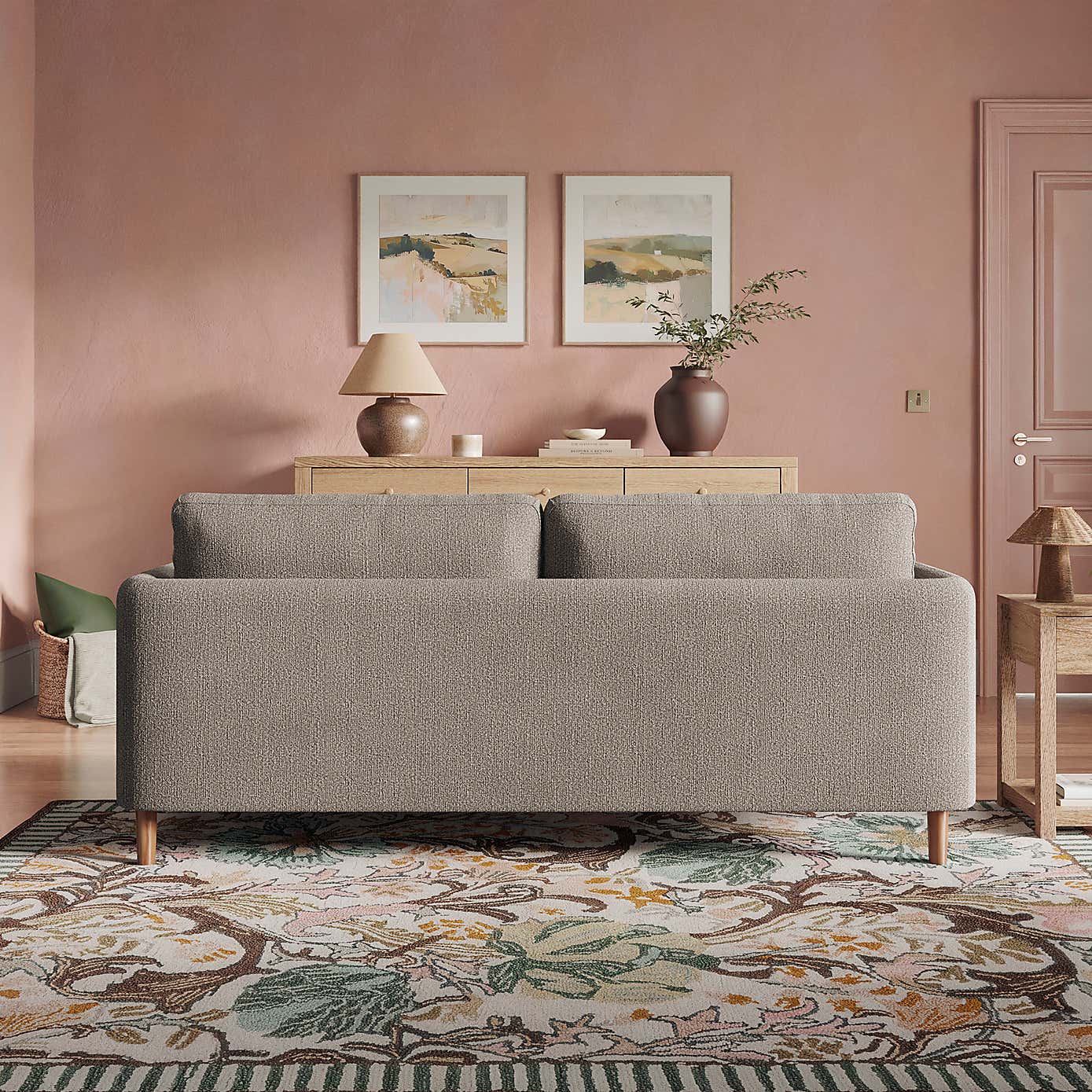 Carousel zoom image position 2 of 9