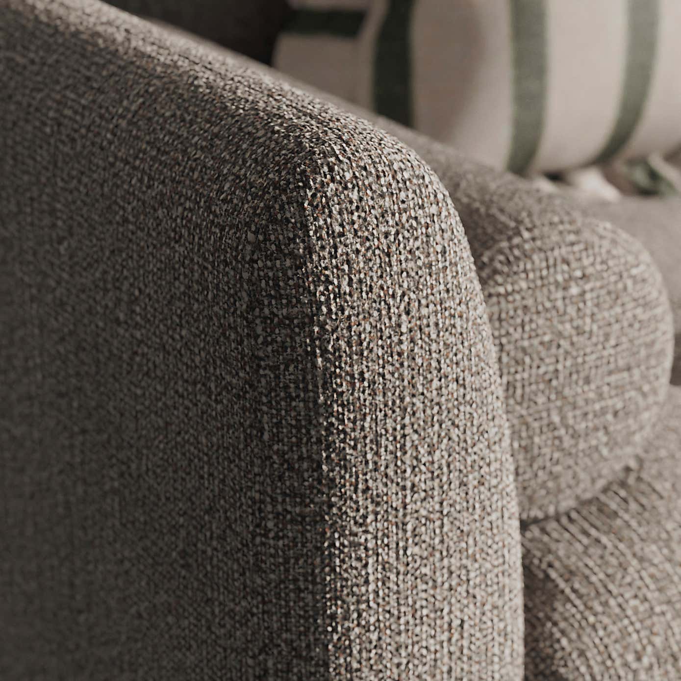 Carousel zoom image position 4 of 9