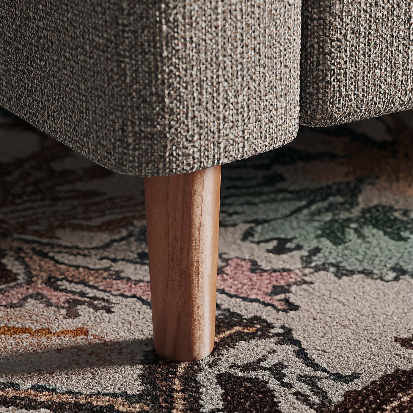 Carousel zoom image position 5 of 9