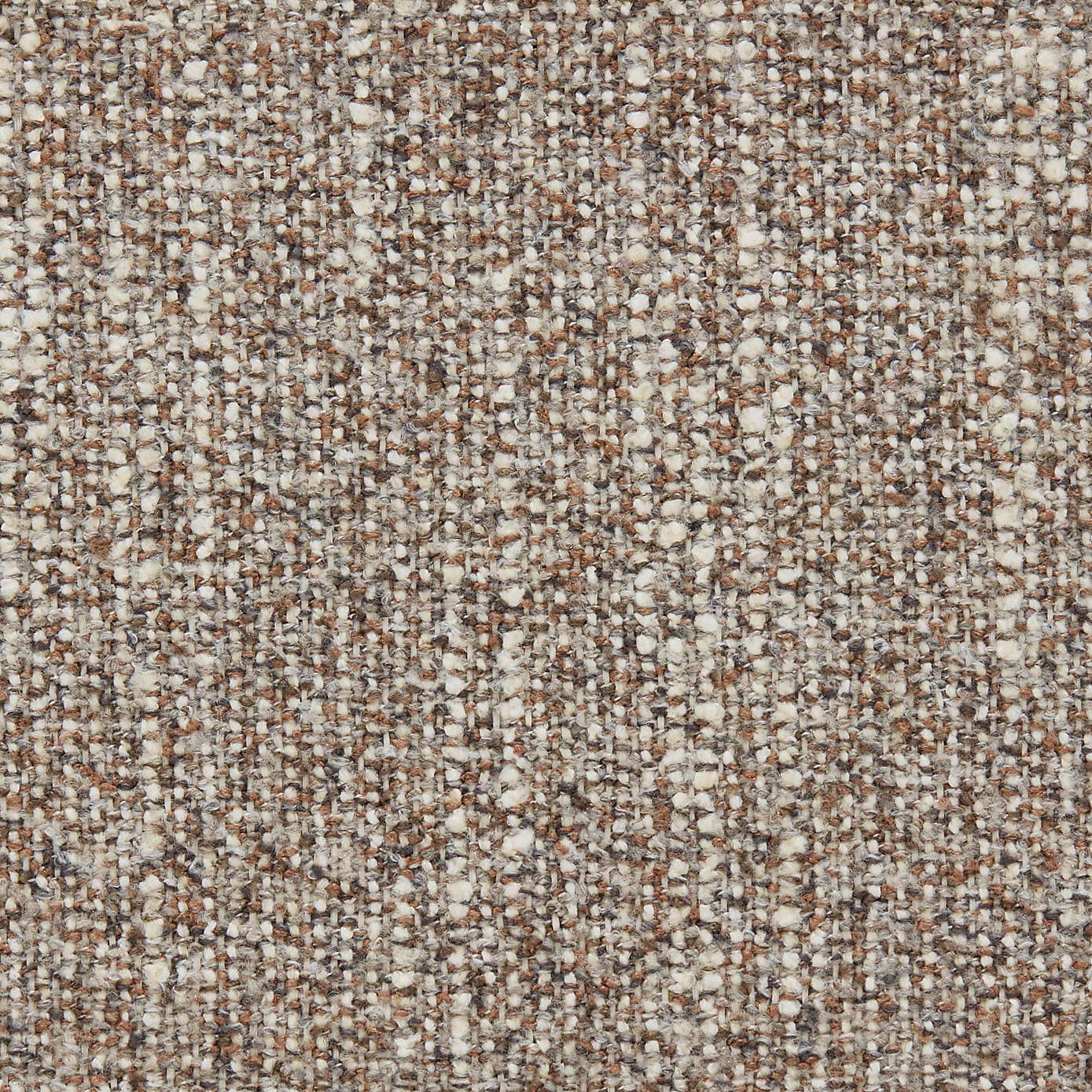 Carousel zoom image position 6 of 9