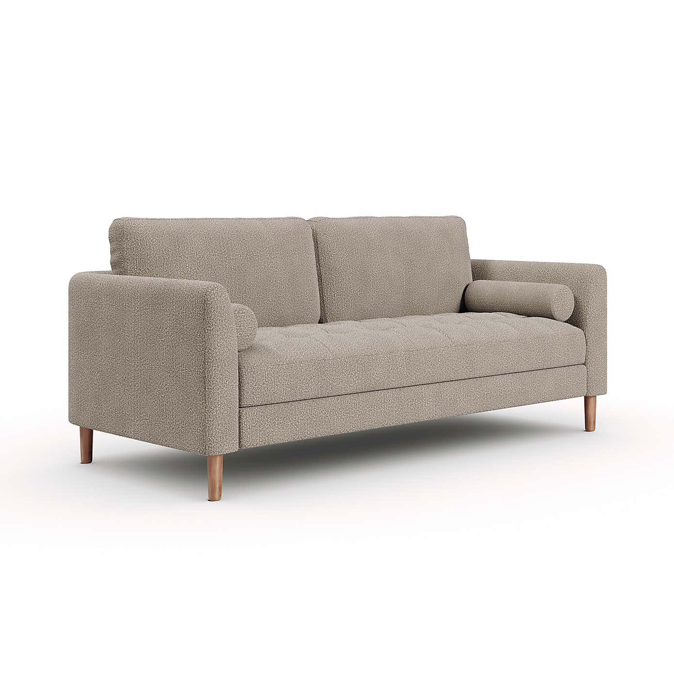 Carousel zoom image position 7 of 9