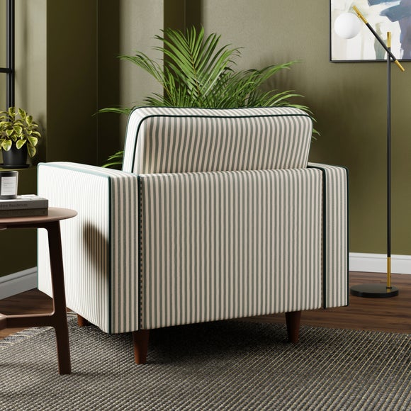 Carousel navigation image position 2 of 7