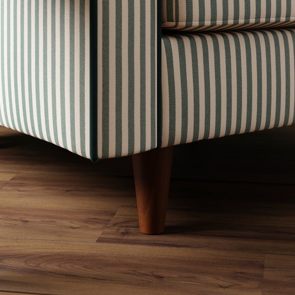 Carousel navigation image position 4 of 7