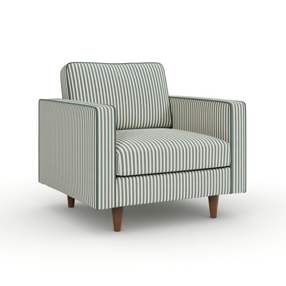 Carousel navigation image position 6 of 7