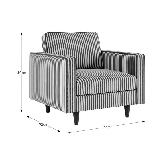 Carousel navigation image position 7 of 7