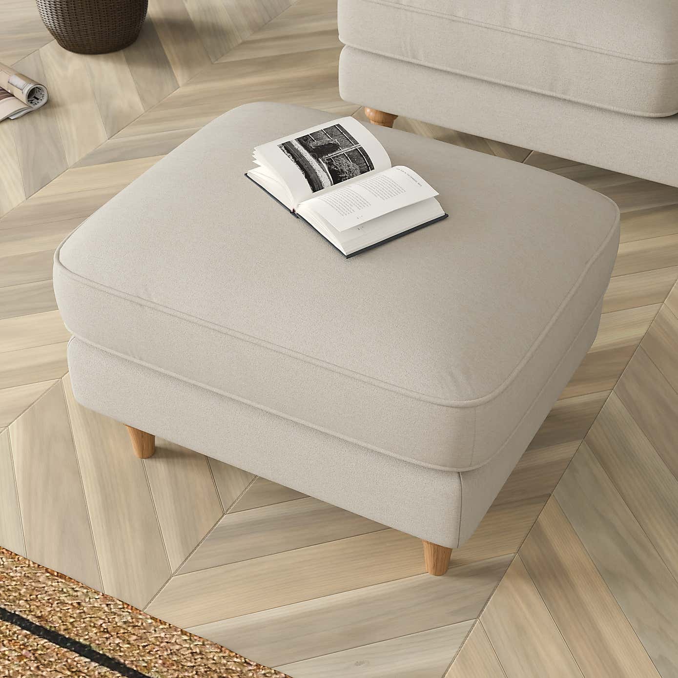 Carousel zoom image position 2 of 9