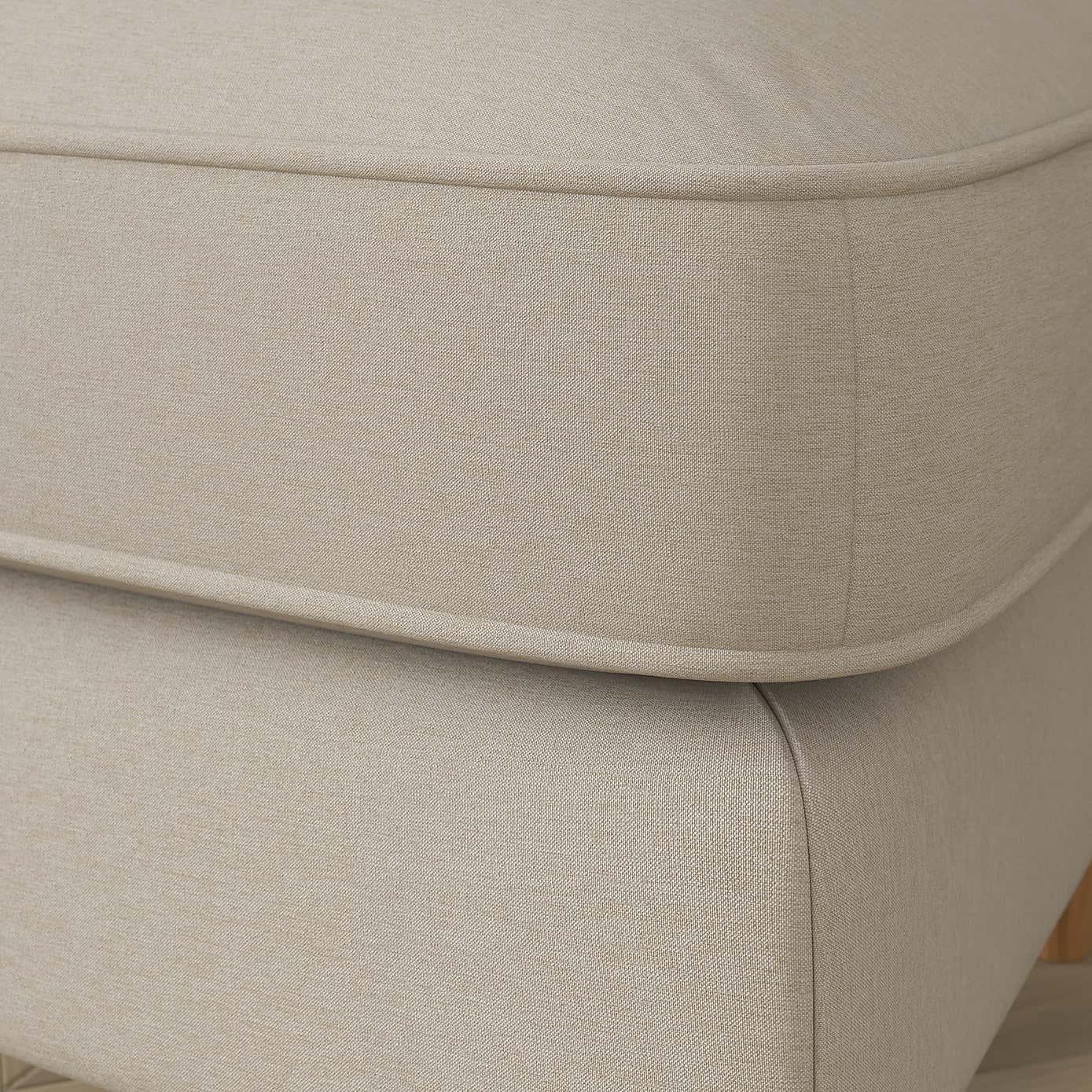 Carousel zoom image position 3 of 9