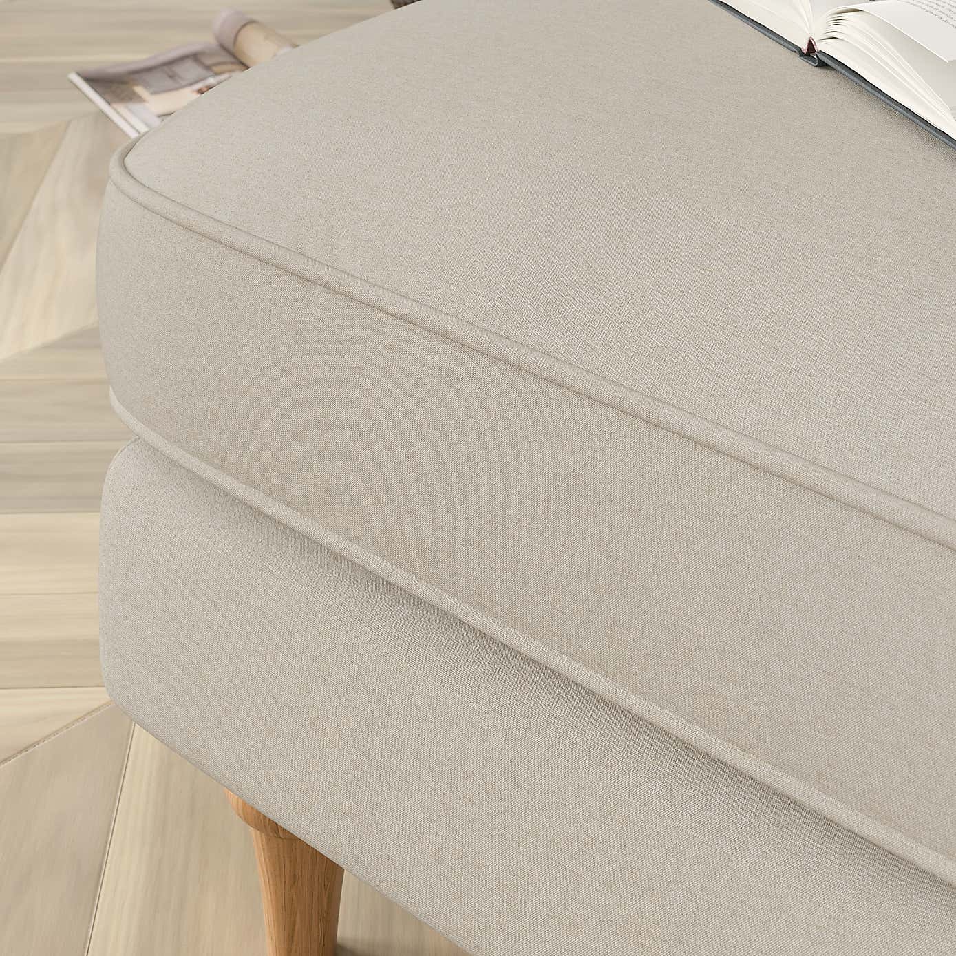 Carousel zoom image position 4 of 9